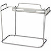 Bracket Nlock Wal/Cart 2Gal