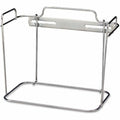 Bracket Nlock Wal/Cart 2Gal