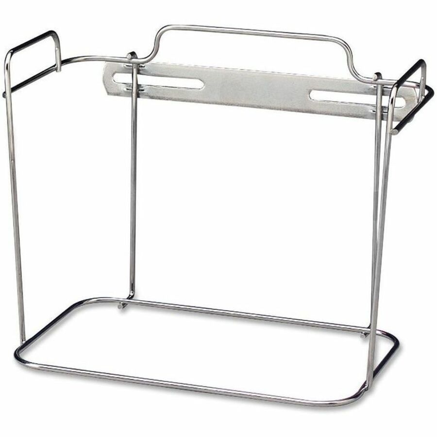 Bracket Nlock Wal/Cart 2Gal