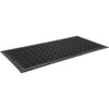 Genuine Joe Mat Versalite 3X5