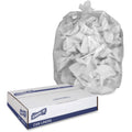Genuine Joe Liner Hd 43X48 56G 16Mc