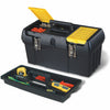 Bostitch Toolbox 2000 Series Stanley