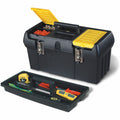 Bostitch Toolbox 2000 Series Stanley