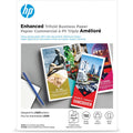 HP Paper Lsr Gls 8.5X11 Triflf