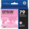 Epson Crtdg Hicpcty Styls1400 Lma