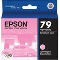 Epson Crtdg Hicpcty Styls1400 Lma