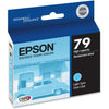 Epson Crtdg Hicpty Styls1400 Lcyn