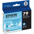 Epson Crtdg Hicpty Styls1400 Lcyn