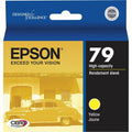Epson Crtdg Hicpcty Styls1400 Yw