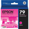 Epson Crtdg Hicpcty Styls1400 Ma