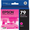 Epson Crtdg Hicpcty Styls1400 Ma