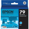 Epson Crtdg Hicpcty Styls1400 Cyn