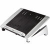 Fellowes Riser Mntr Lptop Plus