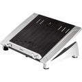 Fellowes Riser Mntr Lptop Plus