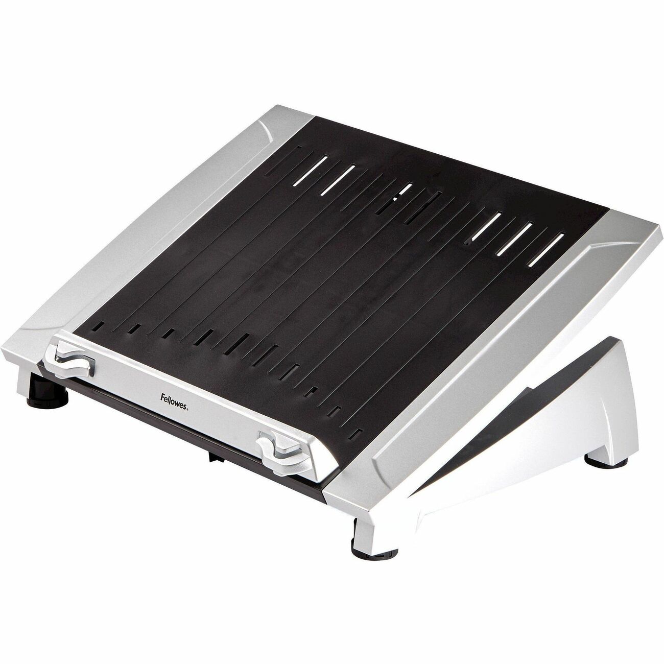 Fellowes Riser Mntr Lptop Plus