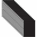 C-Line Protector Sheet Poly Cl