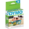 DYMO Label Price Tag We