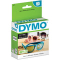 DYMO Label Price Tag We
