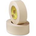 Scotch 232 High-performance Masking Tape