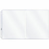 C-Line Protector Sheet Panoramic
