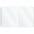 C-Line Protector Sheet Panoramic