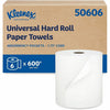 Kimberly-Clark Professional Towels Hardroll Kleenex