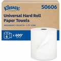 Kimberly-Clark Professional Towels Hardroll Kleenex