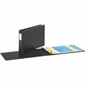 Binder Vw 1Touch Dring 1.5