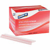 Genuine Joe Stirrer Plastic We/Rd 5.5