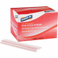 Genuine Joe Stirrer Plastic We/Rd 5.5