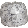 Genuine Joe Bags Trash 40X46 40-45Gal