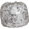 Genuine Joe Bags Trash 40X46 40-45Gal