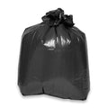 Genuine Joe Liner Ld 33X39 33G .6Ml Bk