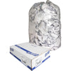 Genuine Joe Liner Ld 38X58 60G .8Ml Cl