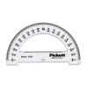 Diversey Pad Diamond 180Grit 6 In