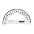 Diversey Pad Diamond 180Grit 6 In