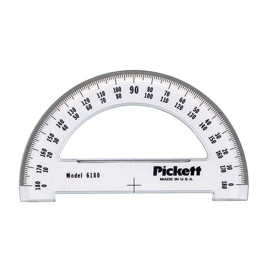 Diversey Pad Diamond 180Grit 6 In