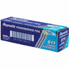 Blade #11 Fine Point