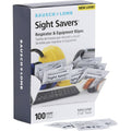 Wipes Cleaning Equipment