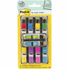 Post-it&reg; Flag Value Pack