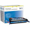 Elite Image Toner Lsr Hewq7581A Cyn