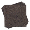 Genuine Joe Pad Cleaner Hand 50/Pd