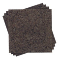 Genuine Joe Pad Cleaner Hand 50/Pd