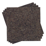 Genuine Joe Pre-moistened Hand Cleaning Pads