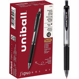 uniball™ Signo RT Gel Pen