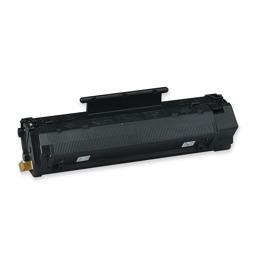Canon Toner Fax Mp L6000 Ic-11