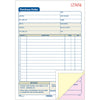 Form Cbls Purchorder 3Part