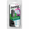 Energizer Charger Family Energizer