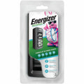 Energizer Charger Family Energizer