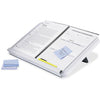 Ribbon Nylon Epson Erc-32